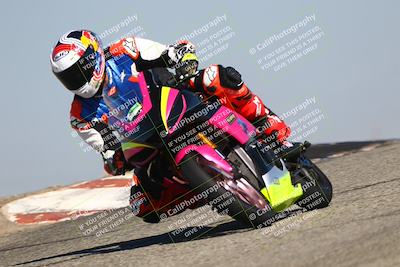 media/Oct-06-2025-2WTD (Mon) [[90522c3a0b]]/B Group/1120am (Grapevine)/